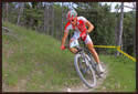 27/05/12 - Canossa (Re) - Canossa Cup 2012 - 3° prova GP mtb d'Italia XC 2012 